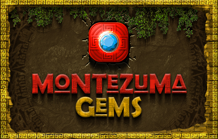 Montezuma Gemmes